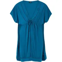 Protest Chez Kort Ermet Bluse
