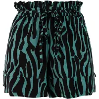 Protest Brady Shorts