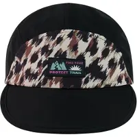 Protest Dear Cap