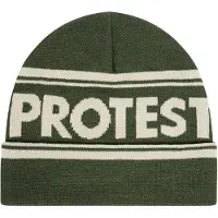 Protest Wind Lue
