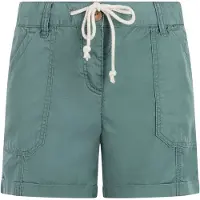 Protest Rue Shorts