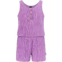 Protest Fav Ermeløs Jumpsuit