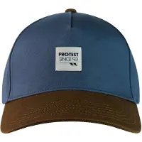 Protest Hawkins Cap