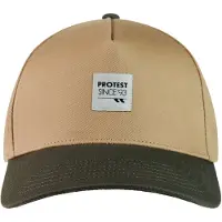 Protest Hawkins Cap