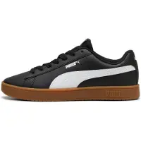 Puma Rickie Classic Treningssko