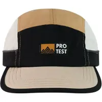 Protest Osborne Cap