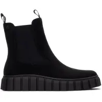Refresh 173088 Booties
