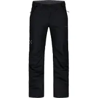 Haglöfs Gondol Insulated Ii Bukser