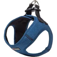 Freedog Shiva Hundesele