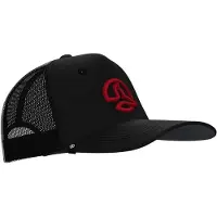 Ternua Terra R Cap