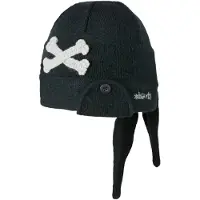 Barts Pirate Lue