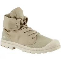 Craghoppers Mono Hi 2 Tursko