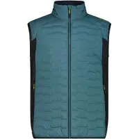 CMP 35z2807 Vest