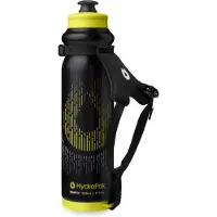 Hydrapak Tempo Pro Myk Flaske