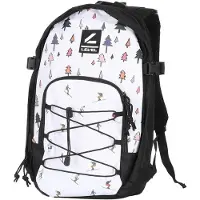 Level Multy Use Urban 20l Ryggsekk