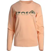 Izas Cosco Langarmet T-skjorte