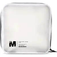 Mammut Cube Dry M Pakkekub
