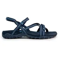 Izas Oahu Sandaler