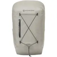 Montane Transition 28l Ryggsekk