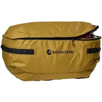 Montane Transition 100l Duffelbag