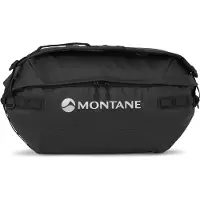 Montane Transition 40l Duffelbag
