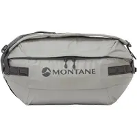 Montane Transition 40l Duffelbag