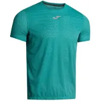 Joma R-trail Nature Kortarmet T-skjorte