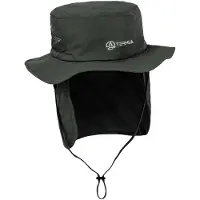 Ternua Kliluk 2.0 Hatt
