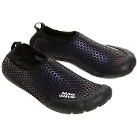 Mad Wave Shell Shock Vann-sko
