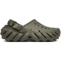 Crocs Echo Tresko