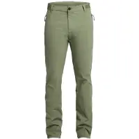 Tenson Txlite Adventure Bukser