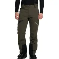 Tenson Core Ski 2.0 Jakke