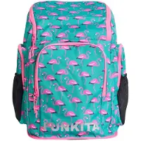 Funkita Fkg018 Ryggsekk