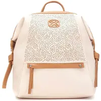 Xti 184537 Veske