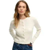 Superdry Essential Cardigan
