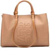 Refresh 183376 Skulderveske
