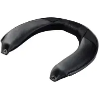 Schuberth Collar Neck C3 Basic Nakkepute