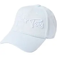Project X Paris Ca21017 Cap