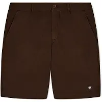 Emporio Armani Em000591_af20428 Badebukse