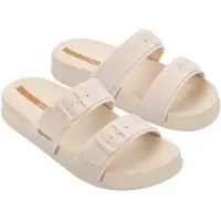 Ipanema Leme Badesandal