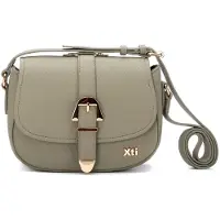 Xti 184560 Veske