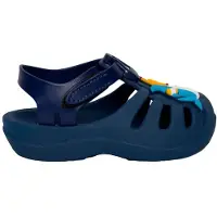 Ipanema Summer Xvii Sandaler