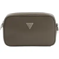 GUESS Milano Camera S Veske