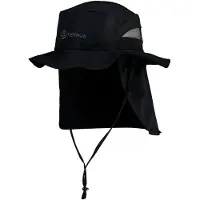 Ternua Kliluk 2.0 Hatt