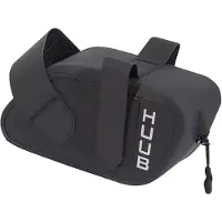 Huub Lightweight Wp Sadelveske