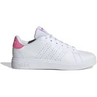 Adidas Advantage Base 2.0 Barnesko