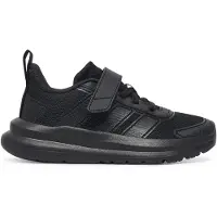 Adidas Tensaur Run 4.0 Joggesko Til Barn