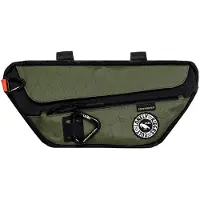 Ulac Krosspak Styreveske 2.8 L