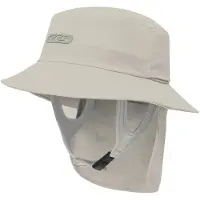 FCS Essential Surf Bøttehatt