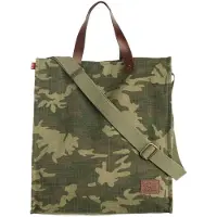 Levis Accessories Heritage Tøypose